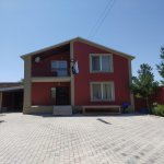 Satılır 3 otaqlı Həyət evi/villa, Mərdəkan, Xəzər rayonu 2