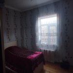 Satılır 3 otaqlı Həyət evi/villa, Koroğlu metrosu, Maştağa qəs., Sabunçu rayonu 6