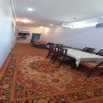 Satılır 4 otaqlı Həyət evi/villa, Yasamal rayonu 2