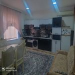 Satılır 7 otaqlı Həyət evi/villa, Azadlıq metrosu, Biləcəri qəs., Binəqədi rayonu 12