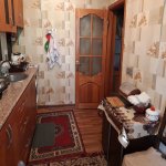 Kirayə (aylıq) 3 otaqlı Həyət evi/villa, Hövsan qəs., Suraxanı rayonu 3