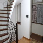 Satılır 5 otaqlı Həyət evi/villa, Qaraçuxur qəs., Suraxanı rayonu 8