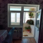 Satılır 4 otaqlı Yeni Tikili, Masazır, Abşeron rayonu 9