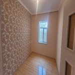 Satılır 3 otaqlı Həyət evi/villa Xırdalan 16