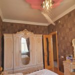 Satılır 4 otaqlı Həyət evi/villa Gəncə 4