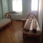 Satılır 6 otaqlı Həyət evi/villa Sumqayıt 2