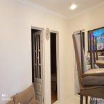 Satılır 3 otaqlı Həyət evi/villa Xırdalan 13