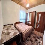 Kirayə (günlük) 4 otaqlı Həyət evi/villa Quba 20