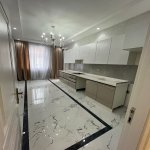 Продажа 3 комнат Новостройка, м. 8 Ноябрь метро, Насими район 2