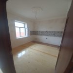 Satılır 3 otaqlı Həyət evi/villa, Binə qəs., Xəzər rayonu 8