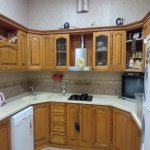 Kirayə (aylıq) 8 otaqlı Həyət evi/villa, Avtovağzal metrosu, Biləcəri qəs., Binəqədi rayonu 7