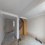 Satılır 3 otaqlı Həyət evi/villa Xırdalan 29