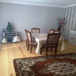 Satılır 2 otaqlı Həyət evi/villa, Hövsan qəs., Suraxanı rayonu 3