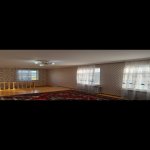 Kirayə (günlük) 3 otaqlı Həyət evi/villa İsmayıllı 22