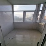 Satılır 3 otaqlı Yeni Tikili, İnşaatçılar metrosu, Yasamal qəs., Yasamal rayonu 15