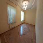 Satılır 9 otaqlı Həyət evi/villa, Gənclik metrosu, Nərimanov rayonu 10