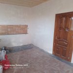 Satılır 2 otaqlı Həyət evi/villa, Qala, Xəzər rayonu 4