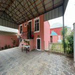 Satılır 3 otaqlı Həyət evi/villa, Azadlıq metrosu, Binəqədi qəs., Binəqədi rayonu 2