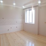 Satılır 3 otaqlı Həyət evi/villa, Azadlıq metrosu, Binəqədi qəs., Binəqədi rayonu 4