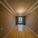 Satılır 3 otaqlı Həyət evi/villa, Məhəmmədli, Abşeron rayonu 7