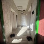 Satılır 3 otaqlı Həyət evi/villa Xırdalan 8