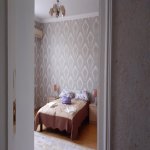 Kirayə (günlük) 3 otaqlı Həyət evi/villa, Binə qəs., Xəzər rayonu 10