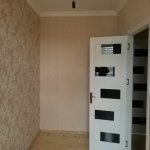 Satılır 4 otaqlı Həyət evi/villa Xırdalan 23