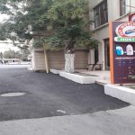 Kirayə (aylıq) 6 otaqlı Ofis, Gənclik metrosu, Nərimanov rayonu 2