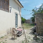Satılır 1 otaqlı Həyət evi/villa Neftçala 18