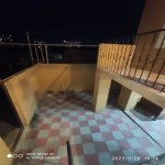 Kirayə (aylıq) 3 otaqlı Həyət evi/villa Xırdalan 11