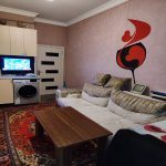 Satılır 4 otaqlı Yeni Tikili, Masazır, Abşeron rayonu 2