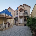 Продажа 4 комнат Дома/Виллы, Масазыр, Абшерон район 1