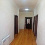 Satılır 3 otaqlı Həyət evi/villa Sumqayıt 8