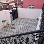 Satılır 3 otaqlı Həyət evi/villa Xırdalan 5