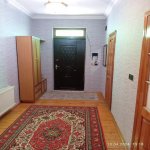 Satılır 3 otaqlı Həyət evi/villa, Azadlıq metrosu, Binəqədi qəs., Binəqədi rayonu 14