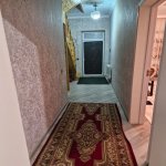 Satılır 5 otaqlı Həyət evi/villa, Masazır, Abşeron rayonu 25