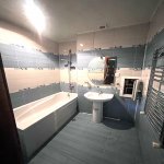 Аренда 4 комнат Новостройка, Хетаи район 8