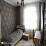 Satılır 15 otaqlı Həyət evi/villa, Lökbatan qəs., Qaradağ rayonu 13