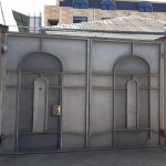 Satılır 5 otaqlı Həyət evi/villa Xırdalan 1