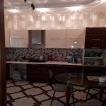 Satılır 4 otaqlı Bağ evi, Azadlıq metrosu, Pirşağı qəs., Sabunçu rayonu 20
