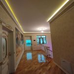 Satılır 6 otaqlı Həyət evi/villa, Qaraçuxur qəs., Suraxanı rayonu 32