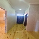 Satılır 3 otaqlı Həyət evi/villa Xırdalan 9