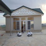 Kirayə (günlük) 9 otaqlı Həyət evi/villa Şamaxı 9