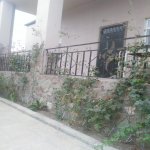 Satılır 3 otaqlı Həyət evi/villa, Bilgəh qəs., Sabunçu rayonu 2