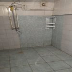 Kirayə (aylıq) 4 otaqlı Həyət evi/villa, Nəriman Nərimanov metrosu, Montin qəs., Nərimanov rayonu 16