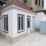 Satılır 7 otaqlı Həyət evi/villa, Bakıxanov qəs., Sabunçu rayonu 26