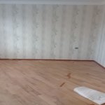 Satılır 6 otaqlı Həyət evi/villa, Azadlıq metrosu, Biləcəri qəs., Binəqədi rayonu 4