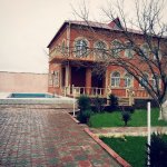 Kirayə (aylıq) 7 otaqlı Bağ evi, Bilgəh qəs., Sabunçu rayonu 3