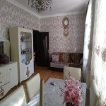 Satılır 4 otaqlı Həyət evi/villa, Ramana qəs., Sabunçu rayonu 13