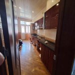 Продажа 4 комнат Новостройка, м. Ази Асланова метро, Ахмедли, Хетаи район 5